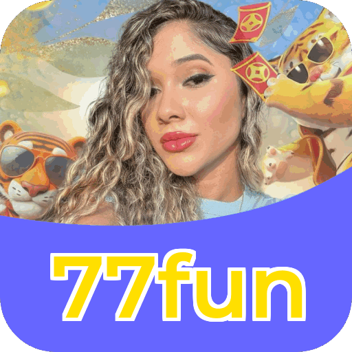 77fun APK