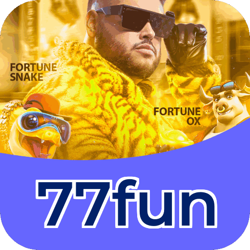 77fun APK