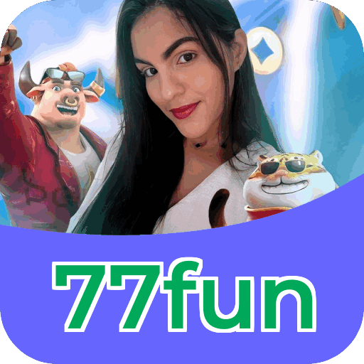 77fun