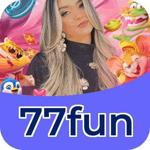 77fun APK