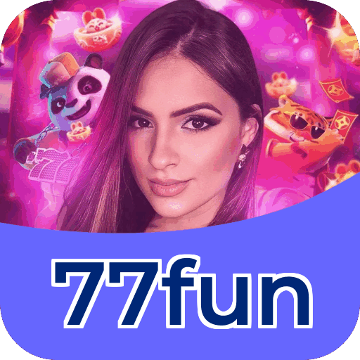 77fun APK