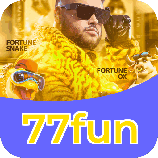 77fun APK