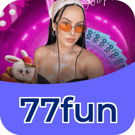 77fun APK