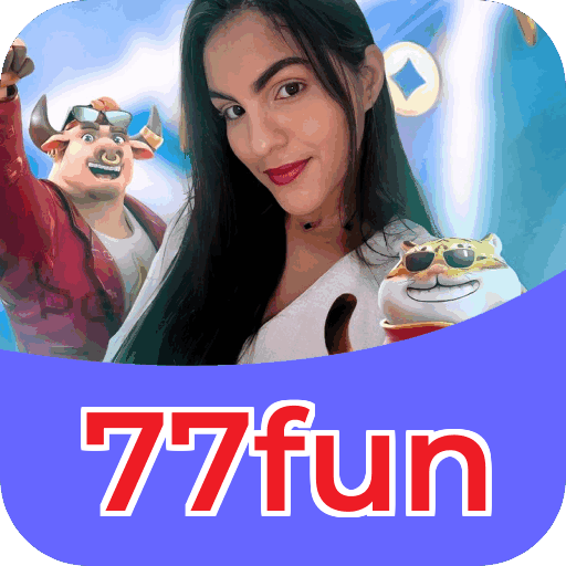 77fun APK