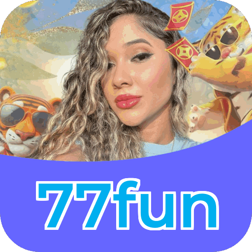 77fun APK