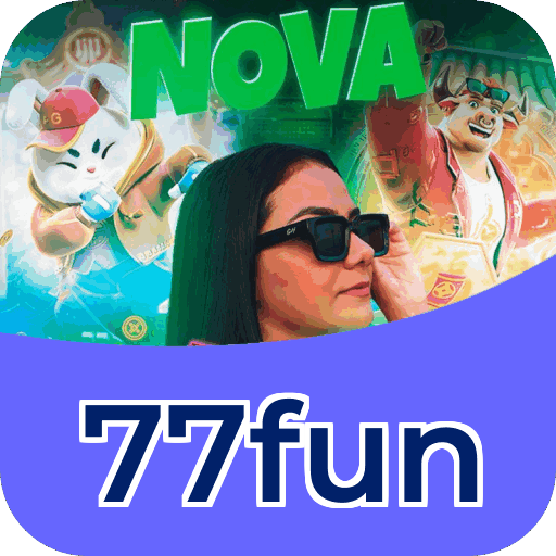 77fun
