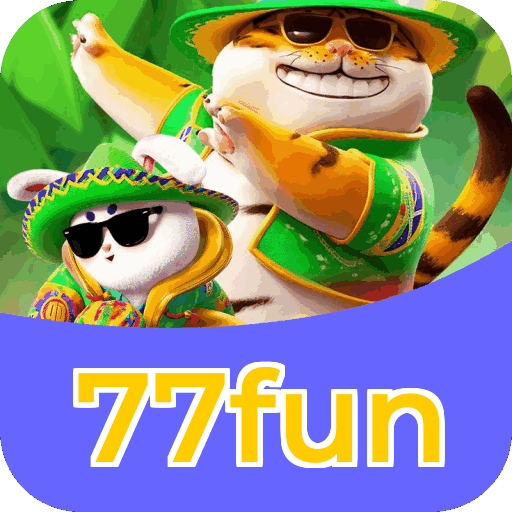 77fun APK