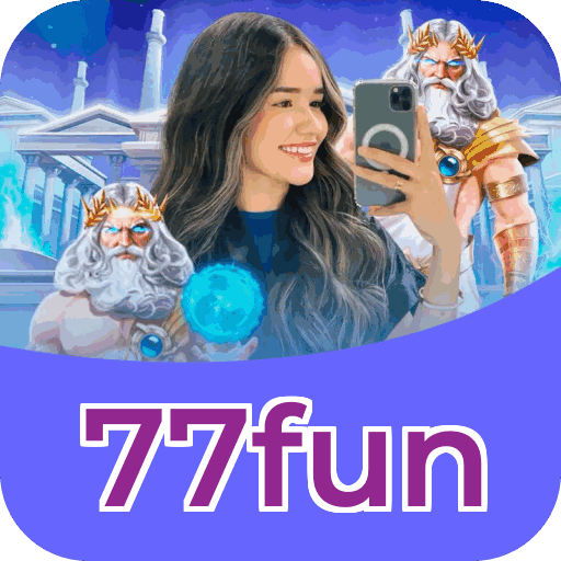 77fun APK