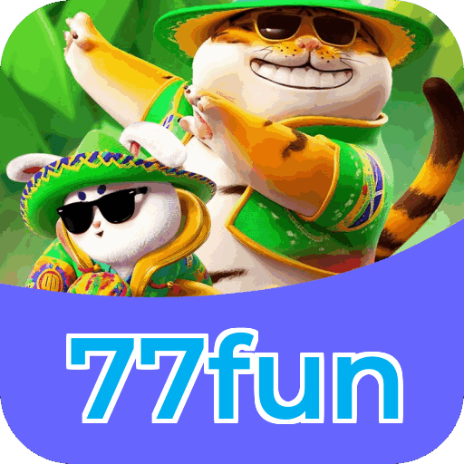 77fun APK