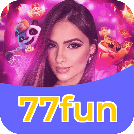 77fun APK