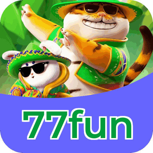 77fun APK