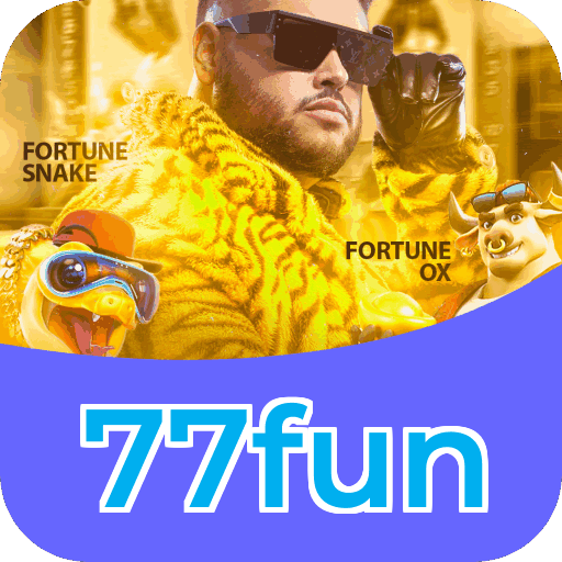 77fun APK