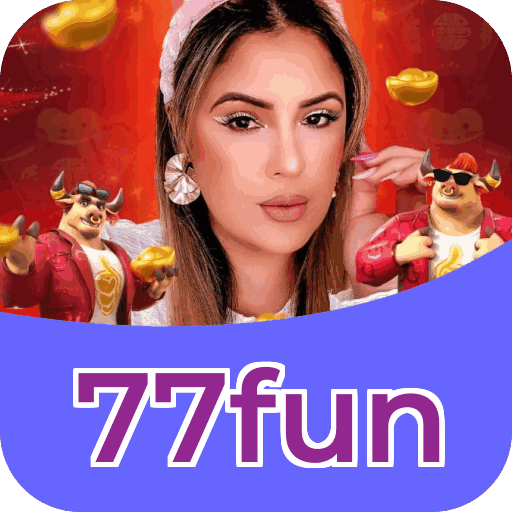 77fun APK