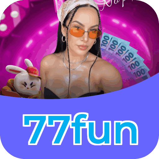 77fun RTP Games