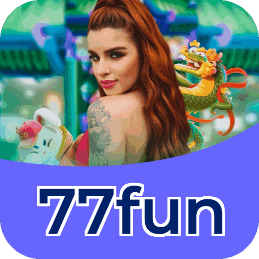 77fun APK