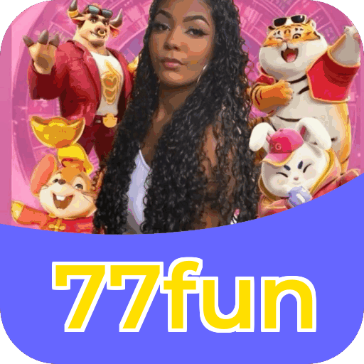 77fun APK