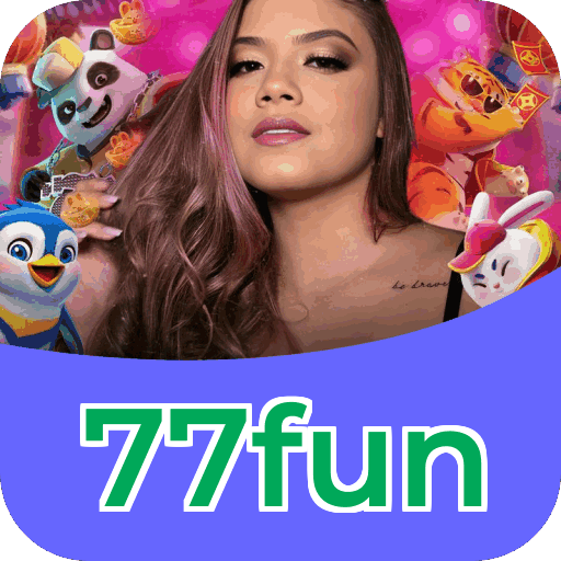 77fun APK