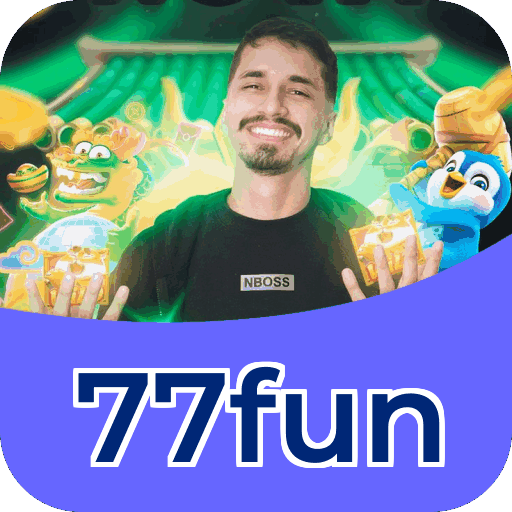 77fun