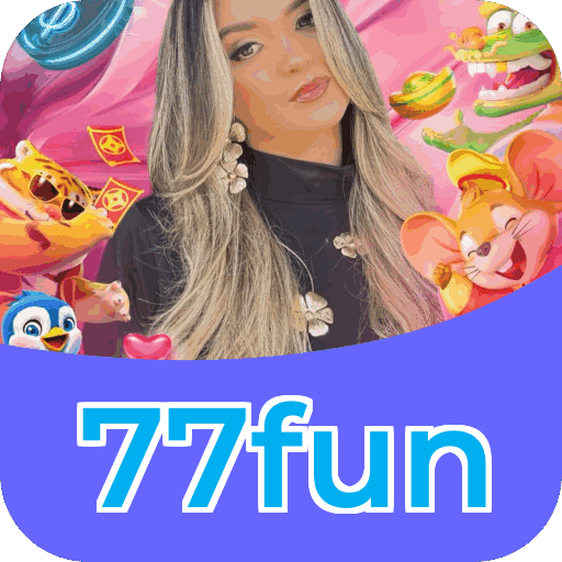77fun APK