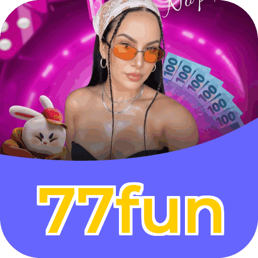 77fun APK