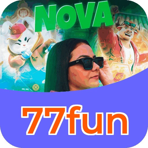 77fun APK