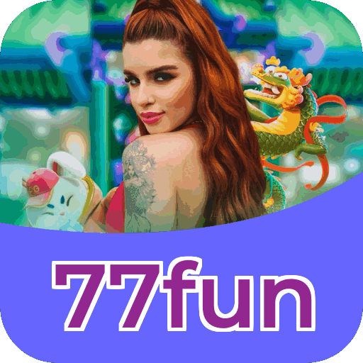 77fun APK