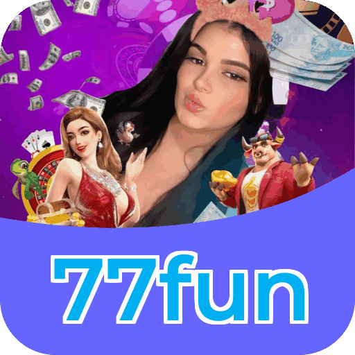 77fun APK