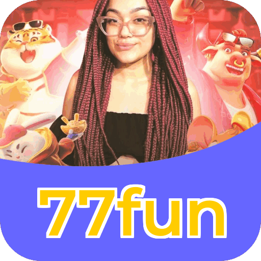 77fun APK