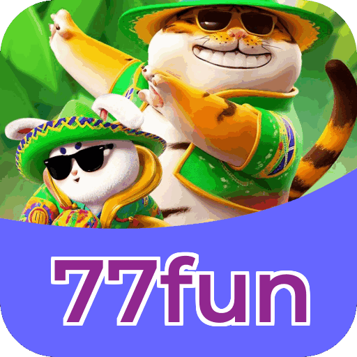 77fun APK