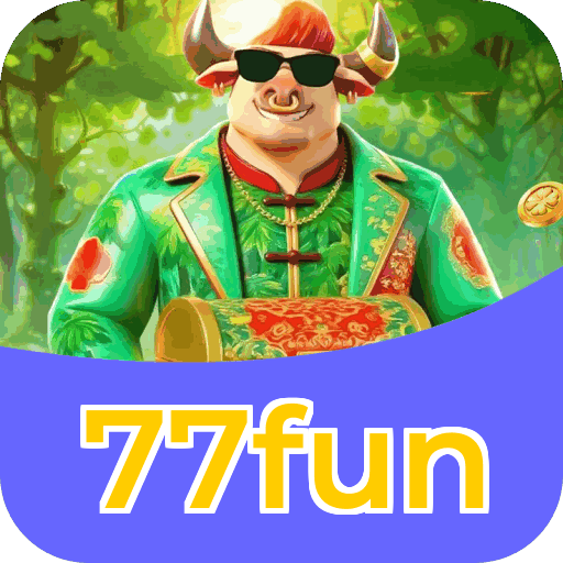 77fun APK