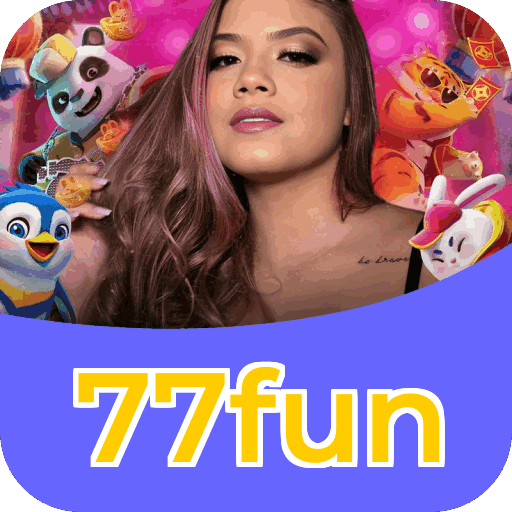 77fun Platform