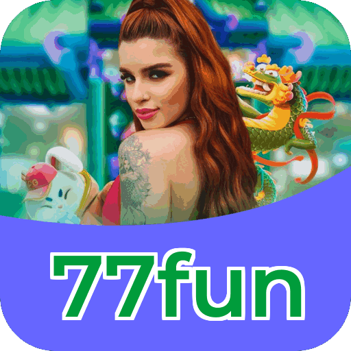 77fun